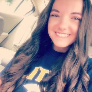 Meet your Posher, Auriel